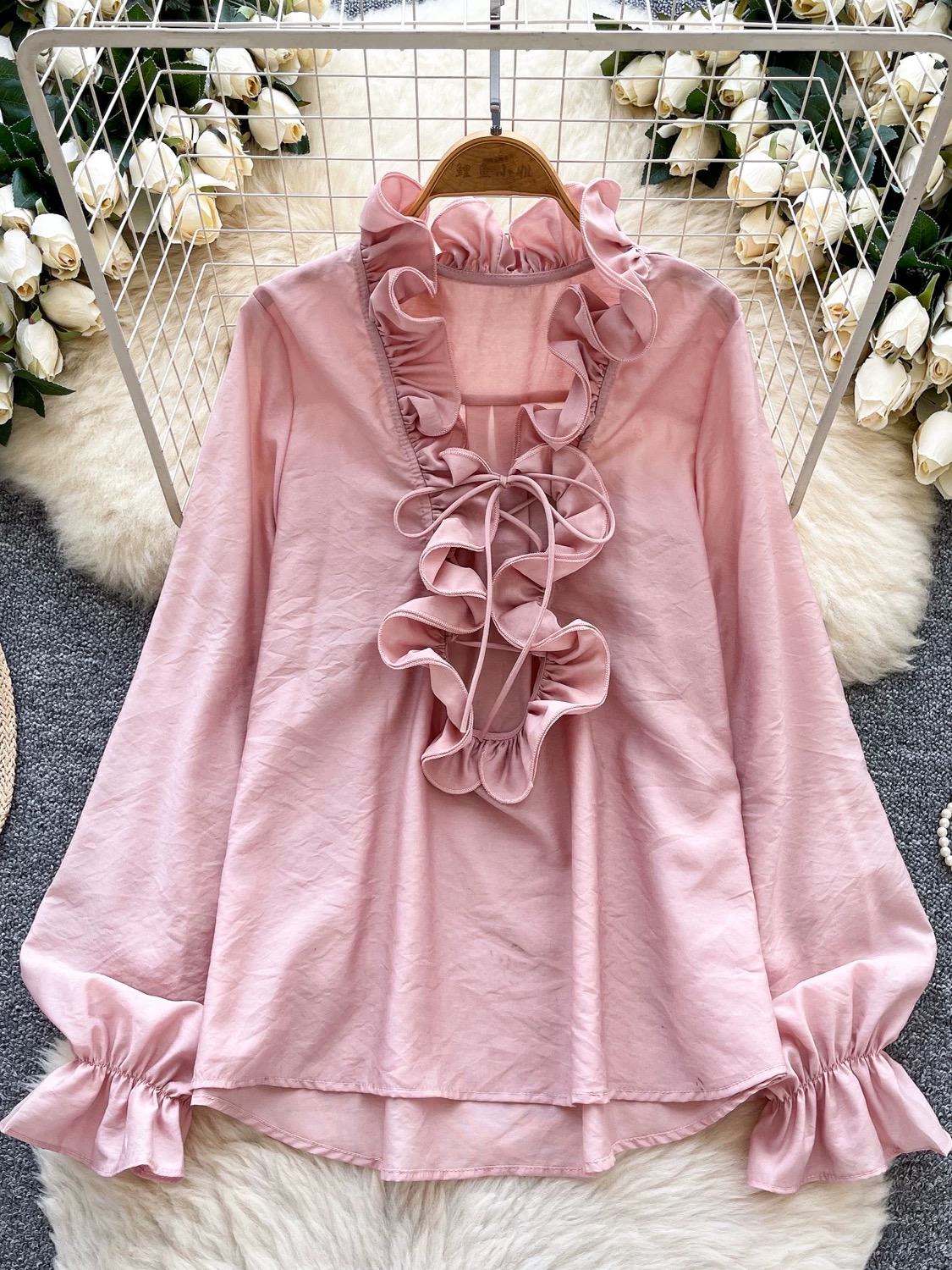 Royal Asian top CTO878 images